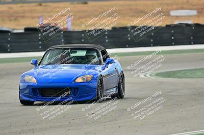 media/Sep-27-2025-Speed Ventures (Sat) [[6606706ef0]]/Blue group/Turn 6/